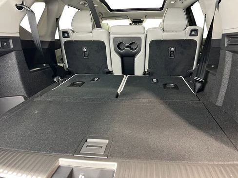 New 2026 Acura MDX SH-AWD w/ Advance Package image 31