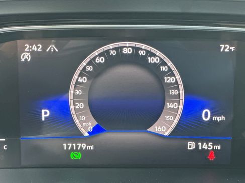 Used 2024 Volkswagen Jetta Sport image 22