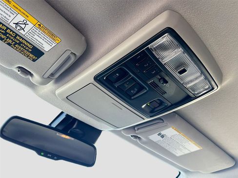 Used 2024 Toyota 4Runner SR5 Premium image 14