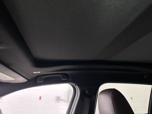 Used 2018 BMW X2 xDrive28i w/ M SportX Package AWD/4WD image 28