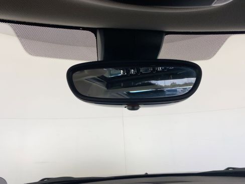 Used 2020 MINI Cooper S w/ Signature Upholstery Package image 17