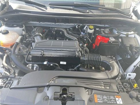 Used 2024 Ford Escape Active w/ Tech Pack #1 image 26