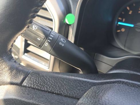 Used 2020 Ford F150 XLT AWD/4WD image 38