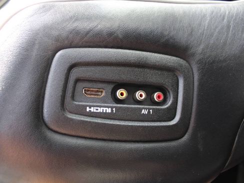 Used 2019 Jeep Grand Cherokee Summit AWD/4WD image 32