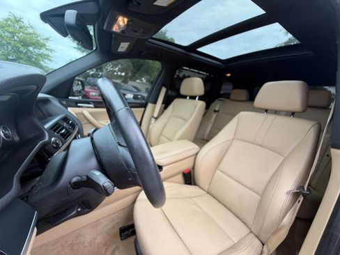 Used 2013 BMW X3 xDrive28i AWD/4WD image 39