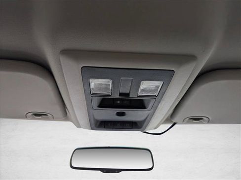 Used 2009 Dodge Ram 1500 Truck SLT w/ Big Horn Regional Pkg RWD image 19