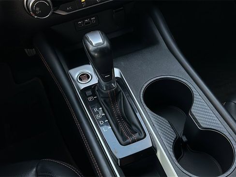 Used 2019 Nissan Altima 2.5 SR image 20