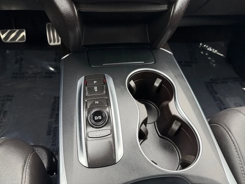 Used 2020 Acura MDX Sport Hybrid w/ Technology Pkg image 21