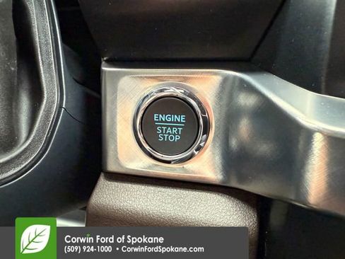 New 2026 Ford F350 King Ranch w/ Chrome Package image 34