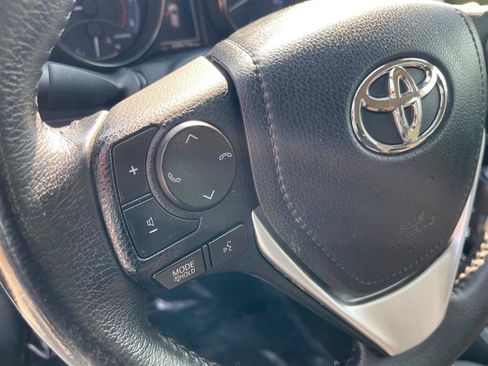 Used 2017 Toyota Corolla iM w/ All-Weather Mat Package FWD image 45