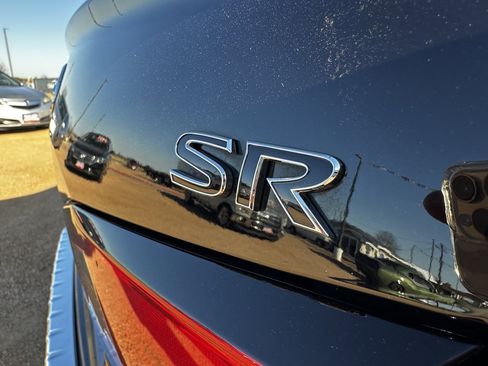 Used 2021 Nissan Altima 2.5 SR image 12