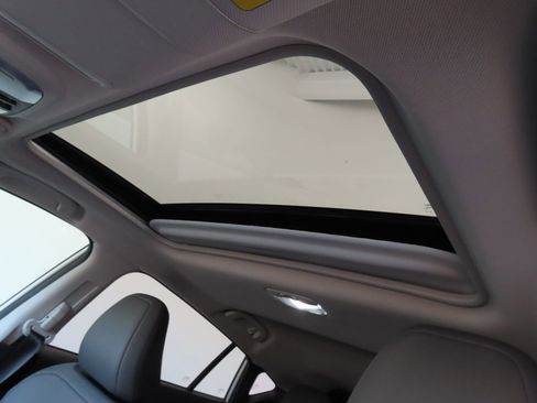 Certified 2025 Subaru Crosstrek 2.5i Limited w/ Crosstrek Mirror Package AWD/4WD image 20