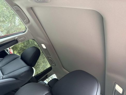 New 2026 Subaru Ascent Bronze Edition image 45