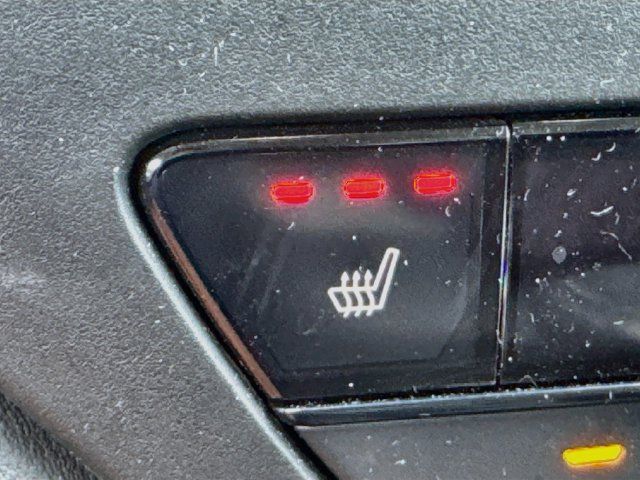 Used 2023 Honda Accord EX image 19