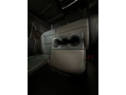 Certified 2022 GMC Sierra 2500 Denali AWD/4WD image 22
