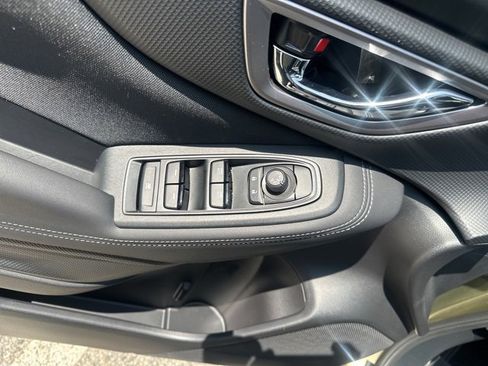 Used 2022 Subaru Forester Premium image 40