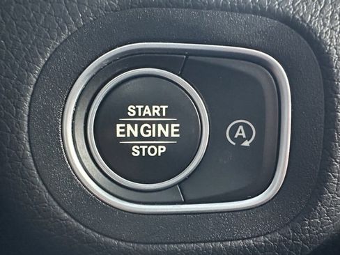 Certified 2023 Mercedes-Benz GLE 350 GLE 350 image 24