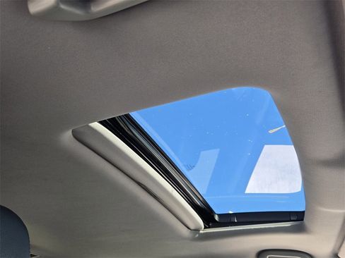 Used 2022 Honda Pilot EX-L image 20