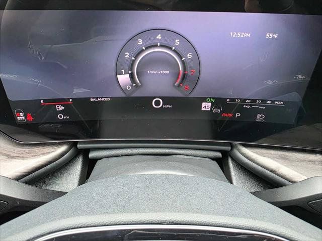 New 2026 Audi Q5 Premium Plus AWD/4WD image 25