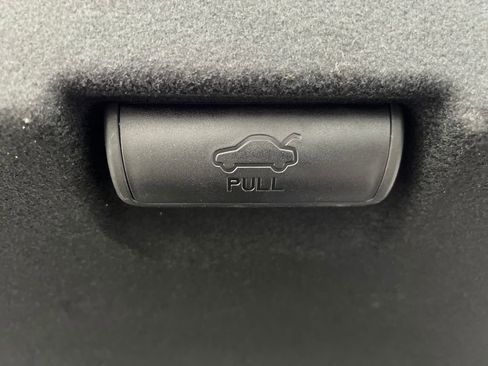 Used 2025 Hyundai Sonata SEL image 32