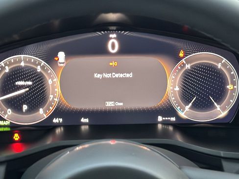 New 2026 MAZDA CX-90 3.3 Turbo w/ Premium Sport Pkg image 20