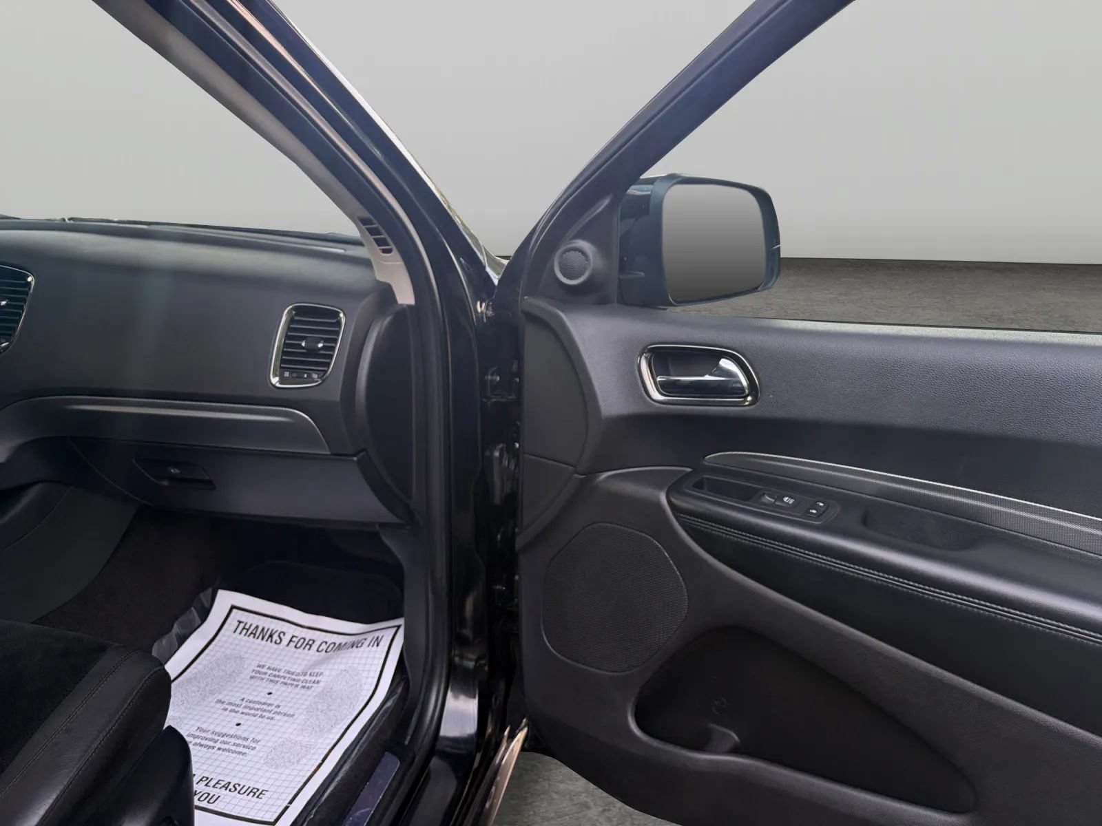 Used 2018 Dodge Durango GT AWD/4WD image 21