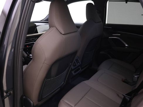 New 2025 Audi Q5 2.0T Premium Plus image 10