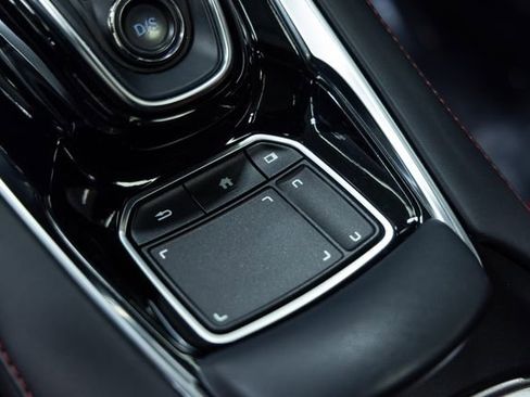 Used 2019 Acura RDX A-Spec image 20