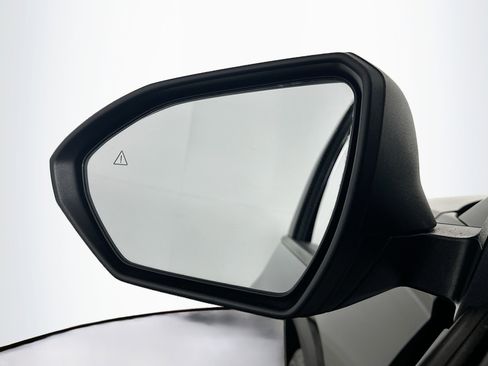 Used 2024 Hyundai Tucson SEL image 16