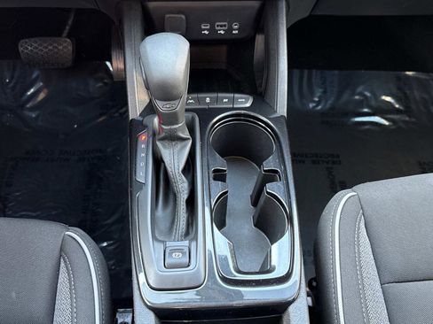 Used 2022 Chevrolet TrailBlazer LT image 6