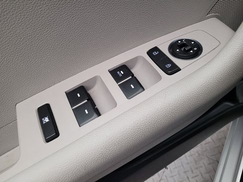 Used 2015 Hyundai Sonata SE FWD image 27