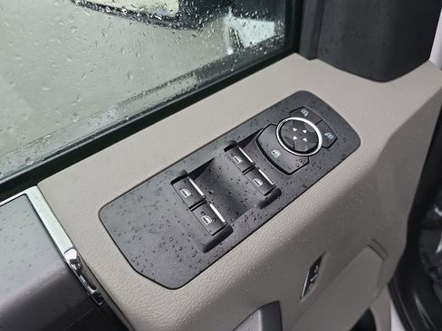 Used 2019 Ford F150 XLT w/ Equipment Group 301A Mid image 24