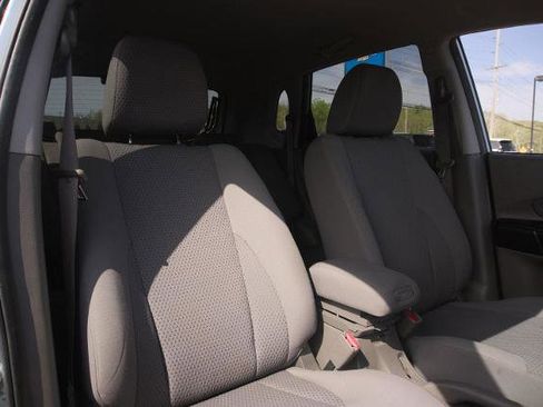 Used 2009 Hyundai Tucson GLS FWD image 24