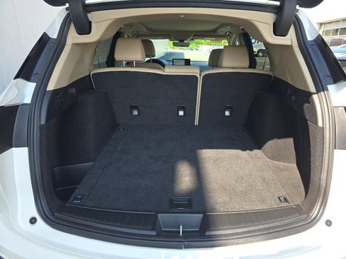 Used 2019 Acura RDX AWD w/ Technology Package image 9