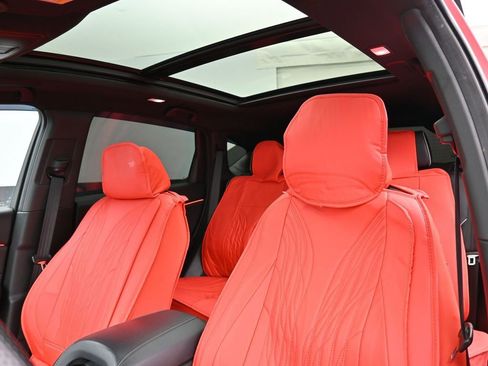 Used 2019 Acura RDX A-Spec image 29