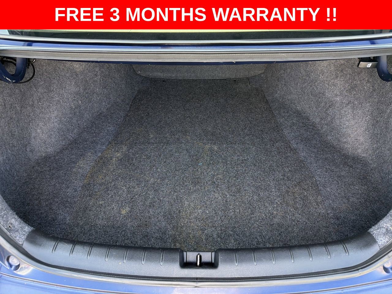 Used 2014 Honda Accord EX-L image 23
