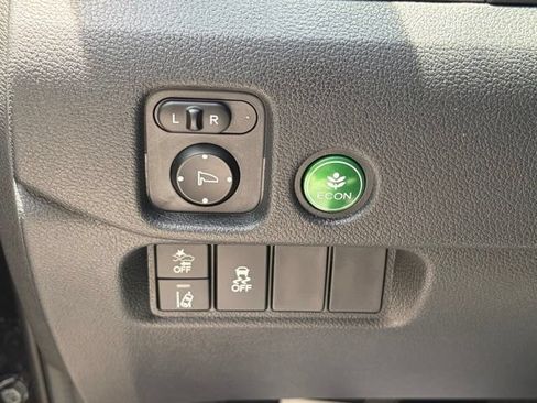 Used 2020 Honda Passport EX-L image 26