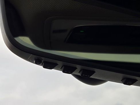 Certified 2023 Acura RDX AWD image 36