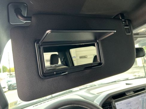 New 2025 Ford F150 XLT w/ Equipment Group 302A MID image 20