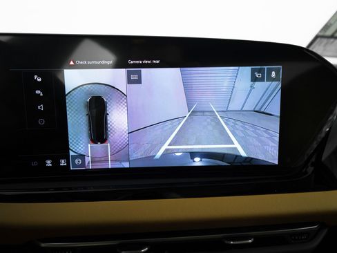 New 2025 Audi A5 2.0T Premium Plus image 28