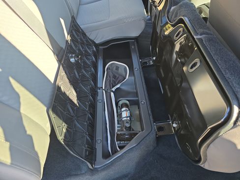 Used 2021 Toyota Tacoma SR5 image 14