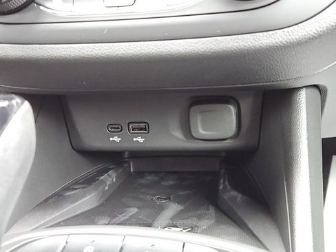 New 2026 Buick Envista Preferred w/ Convenience I Package image 40