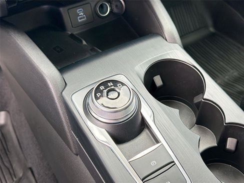 Used 2023 Ford Escape ST-Line Elite w/ Premium Technology Package image 19