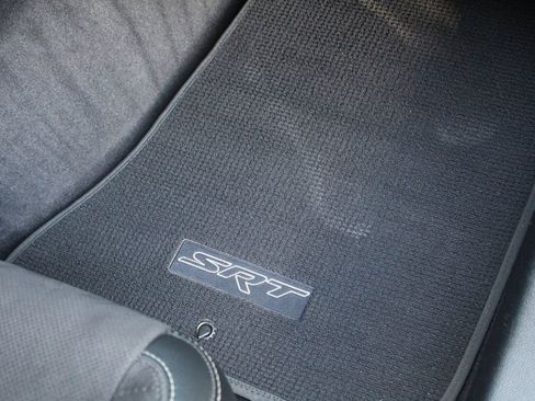 Used 2015 Dodge Charger SRT w/ Harman/Kardon Audio Group image 18