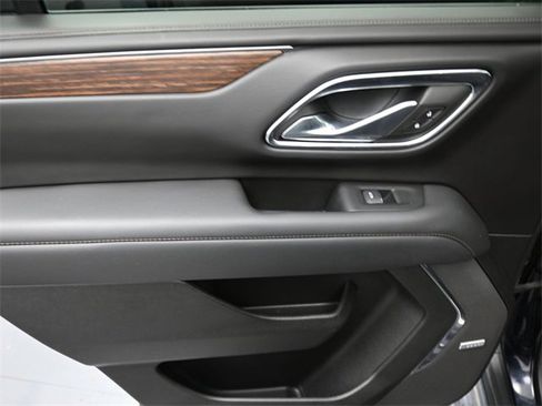 Used 2023 Chevrolet Tahoe High Country image 19