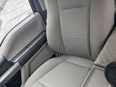 Used 2019 Ford F150 XLT w/ Equipment Group 302A Luxury image 22