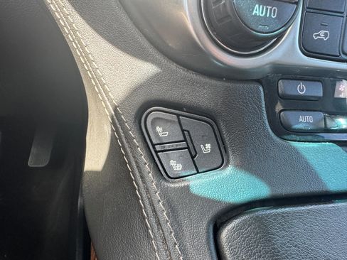 Used 2018 Chevrolet Tahoe Premier image 20