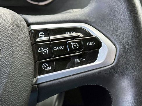 Used 2024 RAM ProMaster 3500 image 13