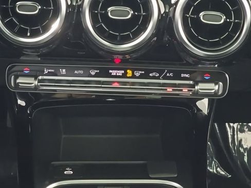 Used 2026 Mercedes-Benz CLA 250 4MATIC image 20