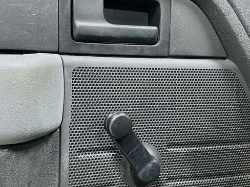 Used 2014 Ford F150 XL w/ Trailer Tow Package image 16